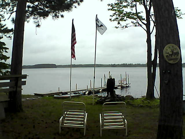 Whiteface Cam Image - Tue, 05/31/2016 12:31pm 