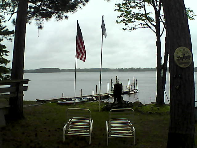 Whiteface Cam Image - Tue, 05/31/2016 1:11pm 