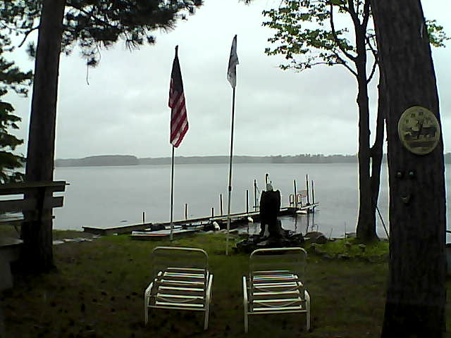 Whiteface Cam Image - Tue, 05/31/2016 1:31pm 