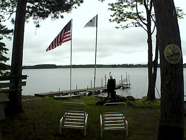 Whiteface Cam Image - Tue, 05/31/2016 3:31pm 