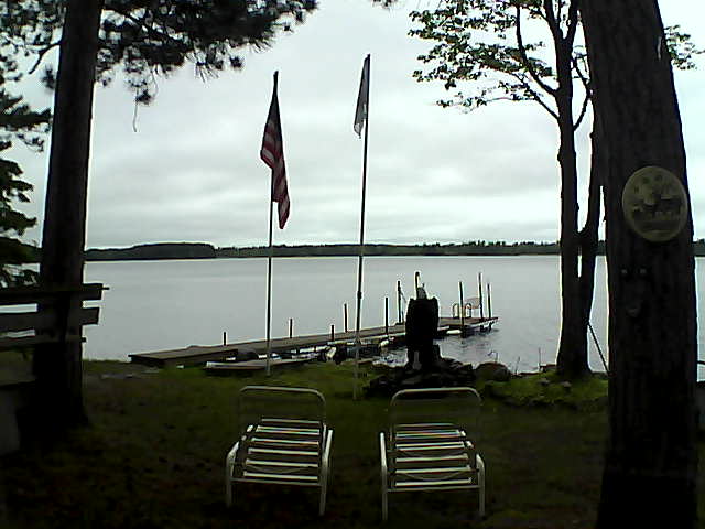 Whiteface Cam Image - Tue, 05/31/2016 4:11pm 