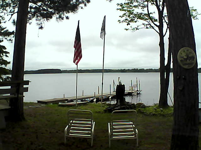 Whiteface Cam Image - Tue, 05/31/2016 5:11pm 