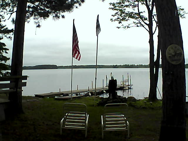 Whiteface Cam Image - Tue, 05/31/2016 6:31pm 