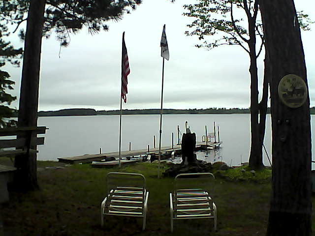 Whiteface Cam Image - Tue, 05/31/2016 7:11pm 