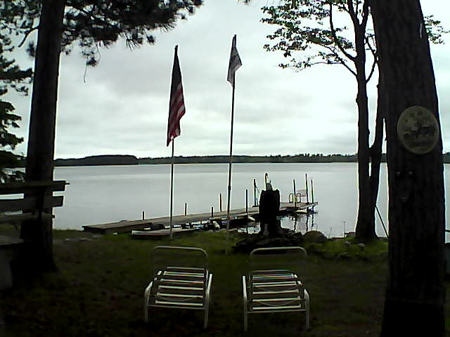 Whiteface Cam Image - Tue, 05/31/2016 8:10pm 