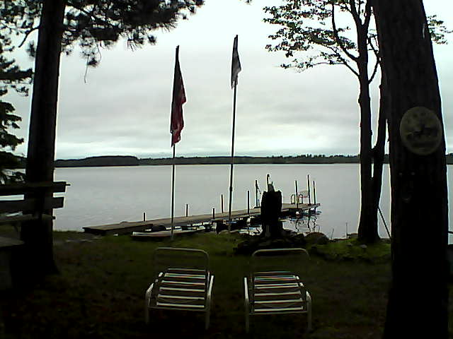 Whiteface Cam Image - Tue, 05/31/2016 8:30pm 