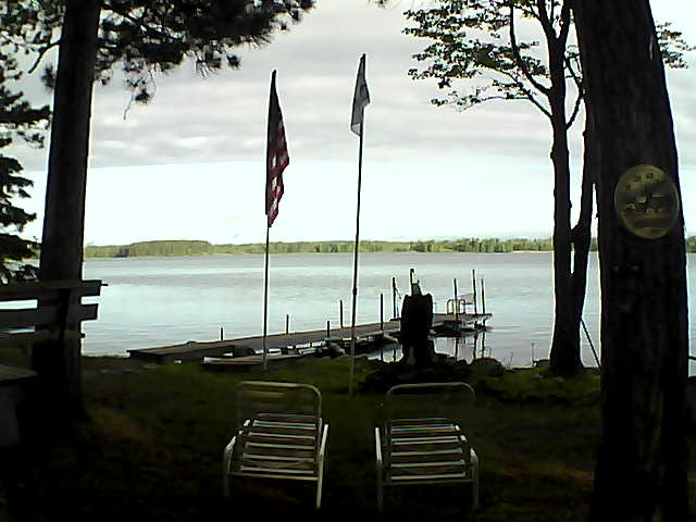 Whiteface Cam Image - Wed, 06/01/2016 7:28am 