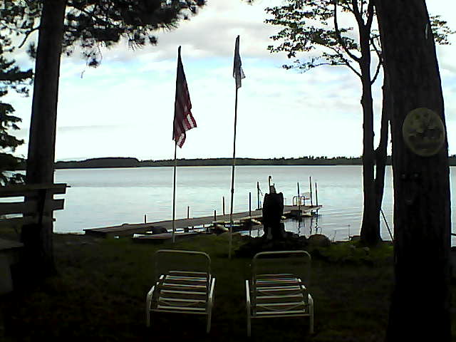 Whiteface Cam Image - Wed, 06/01/2016 7:48am 