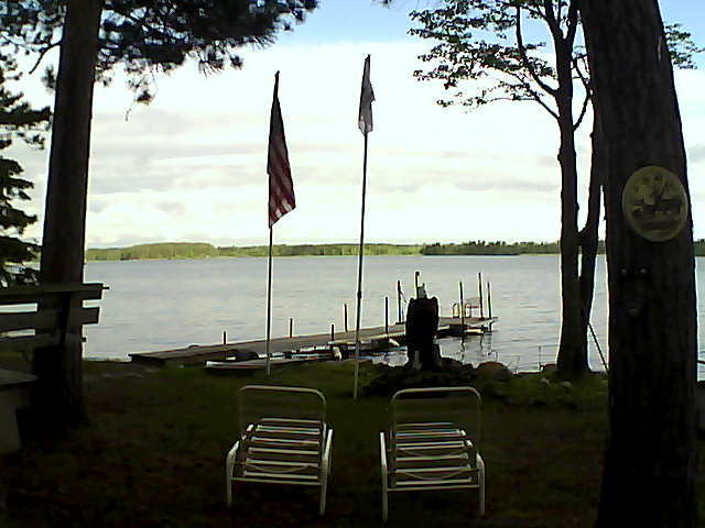 Whiteface Cam Image - Wed, 06/01/2016 8:08am 