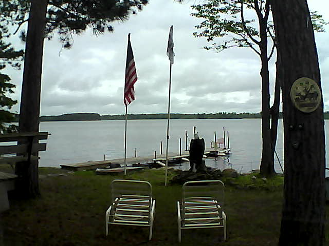 Whiteface Cam Image - Wed, 06/01/2016 8:28am 