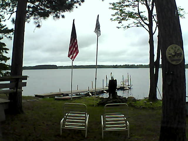 Whiteface Cam Image - Wed, 06/01/2016 8:49am 