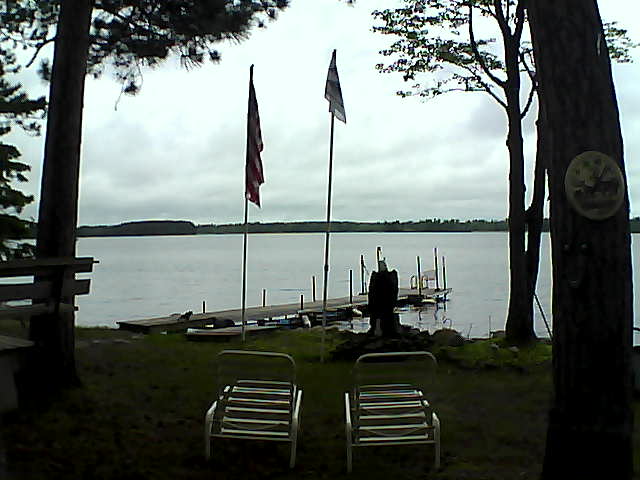 Whiteface Cam Image - Wed, 06/01/2016 9:08am 