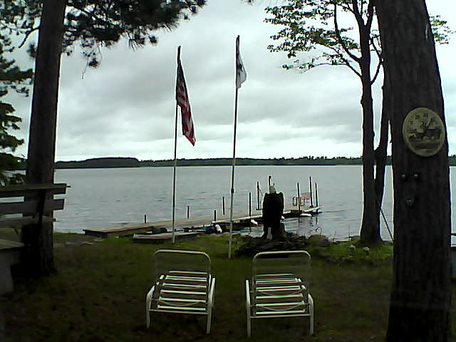 Whiteface Cam Image - Wed, 06/01/2016 9:28am 