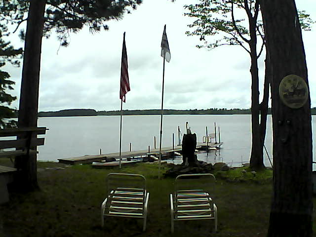 Whiteface Cam Image - Wed, 06/01/2016 9:48am 