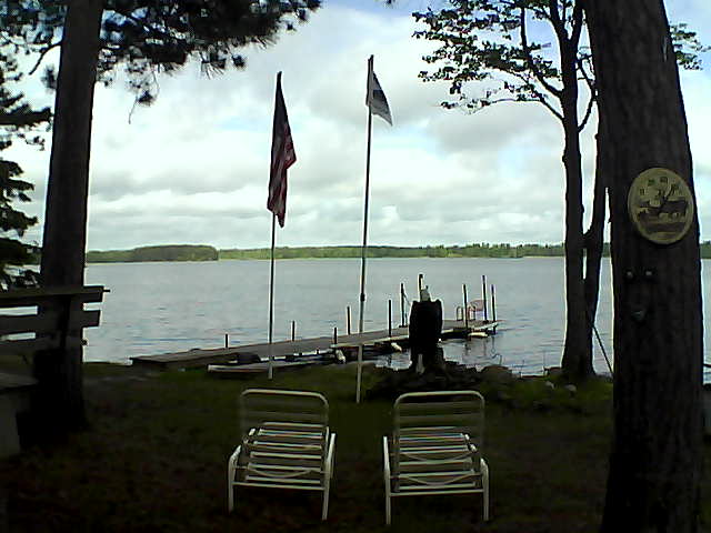 Whiteface Cam Image - Wed, 06/01/2016 10:08am 