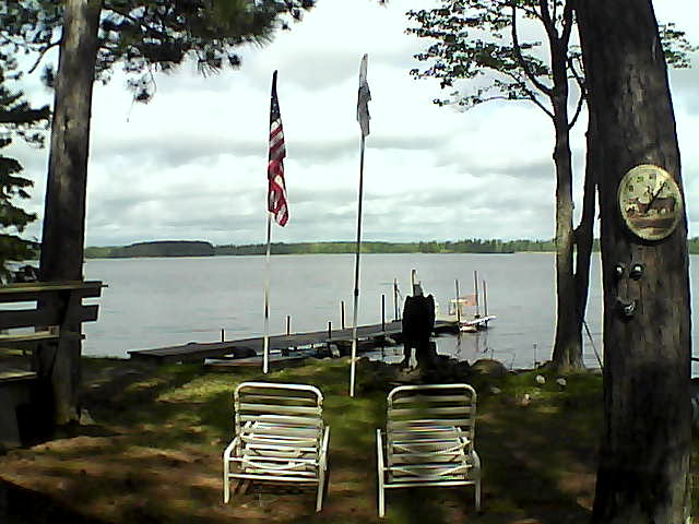 Whiteface Cam Image - Wed, 06/01/2016 10:28am 