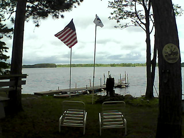 Whiteface Cam Image - Wed, 06/01/2016 10:48am 