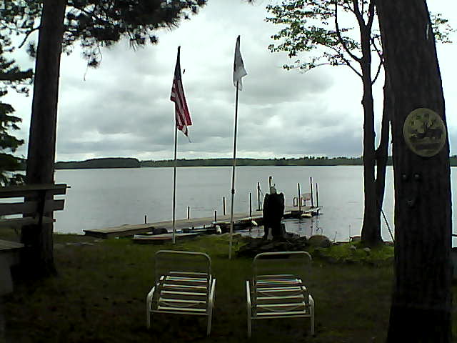 Whiteface Cam Image - Wed, 06/01/2016 11:08am 