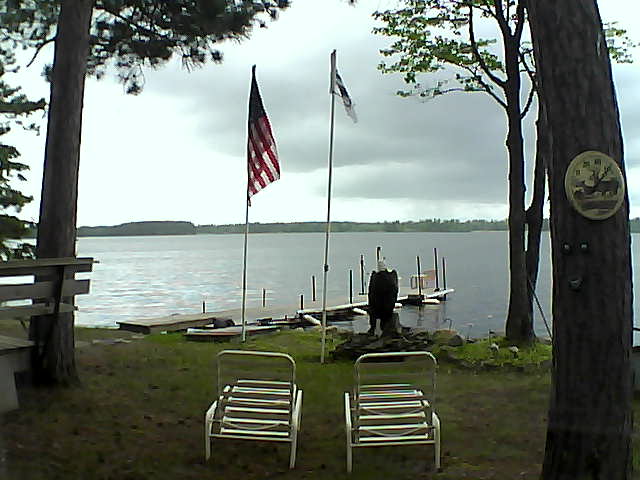 Whiteface Cam Image - Wed, 06/01/2016 11:28am 