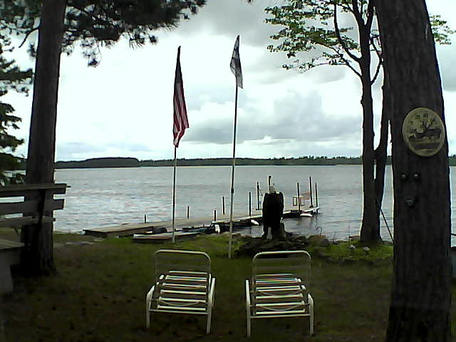 Whiteface Cam Image - Wed, 06/01/2016 11:48am 