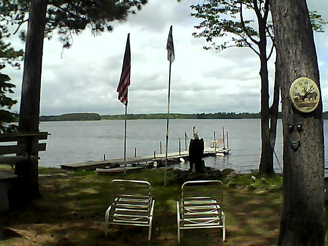 Whiteface Cam Image - Wed, 06/01/2016 12:08pm 