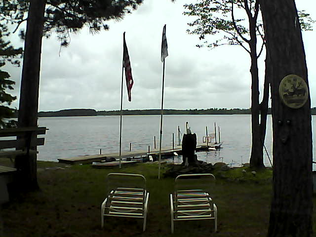 Whiteface Cam Image - Wed, 06/01/2016 12:28pm 