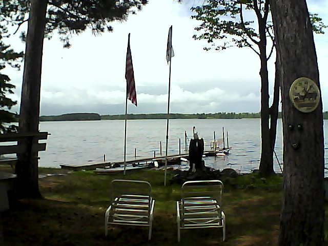 Whiteface Cam Image - Wed, 06/01/2016 1:08pm 