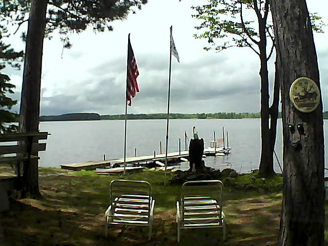 Whiteface Cam Image - Wed, 06/01/2016 1:28pm 