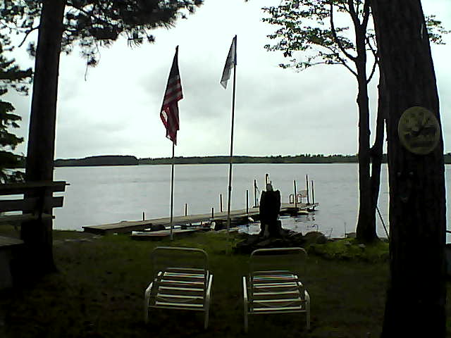 Whiteface Cam Image - Wed, 06/01/2016 2:50pm 