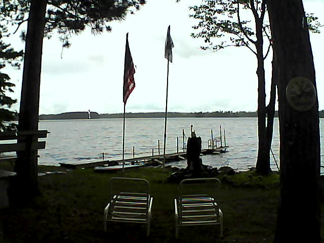 Whiteface Cam Image - Wed, 06/01/2016 3:09pm 