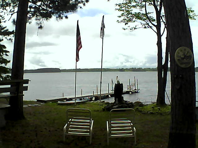 Whiteface Cam Image - Wed, 06/01/2016 3:28pm 