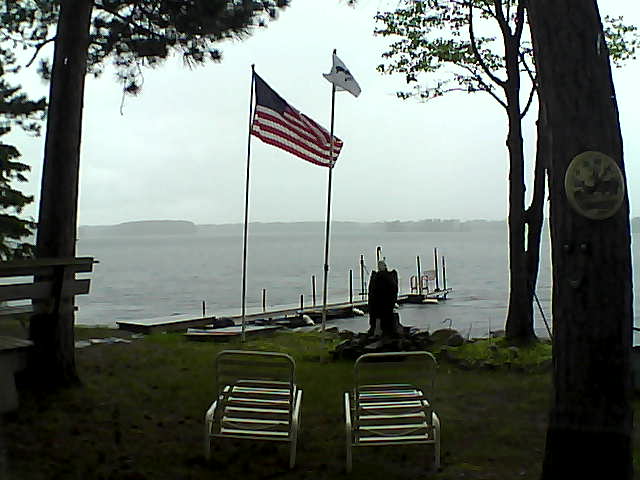 Whiteface Cam Image - Wed, 06/01/2016 4:28pm 