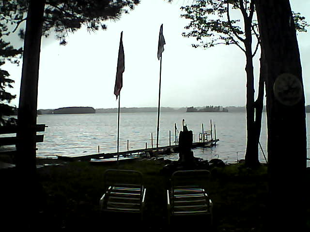 Whiteface Cam Image - Wed, 06/01/2016 4:48pm 