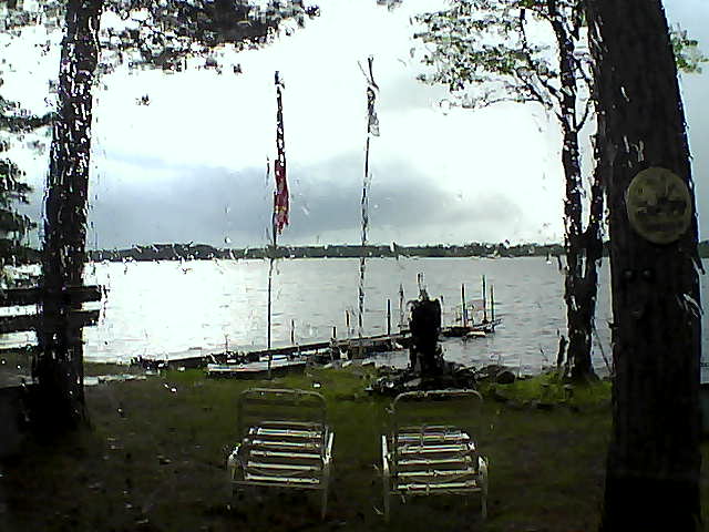 Whiteface Cam Image - Wed, 06/01/2016 5:28pm 