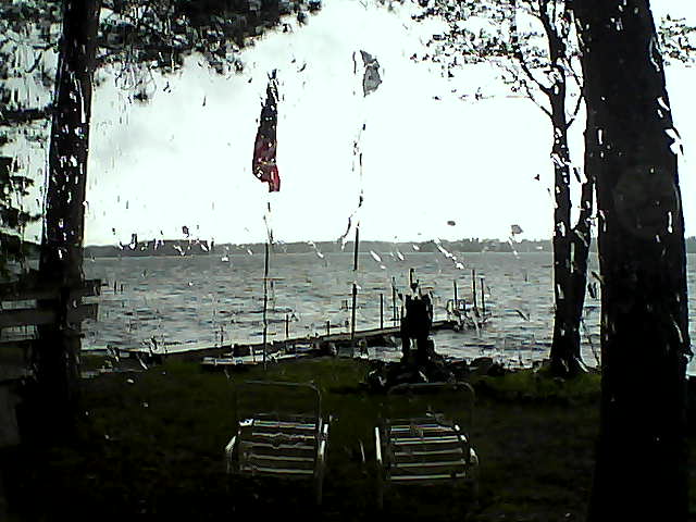 Whiteface Cam Image - Wed, 06/01/2016 6:08pm 