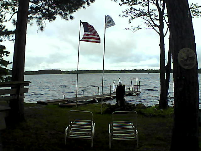 Whiteface Cam Image - Thu, 06/02/2016 6:07am 