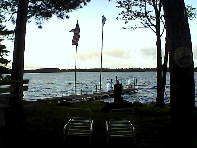 Whiteface Cam Image - Thu, 06/02/2016 6:28am 