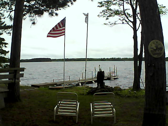 Whiteface Cam Image - Thu, 06/02/2016 7:07am 