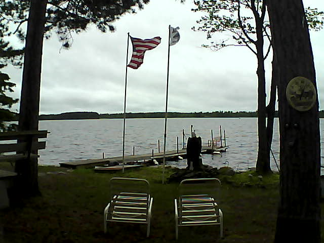 Whiteface Cam Image - Thu, 06/02/2016 7:27am 