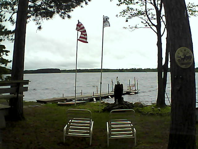 Whiteface Cam Image - Thu, 06/02/2016 8:07am 