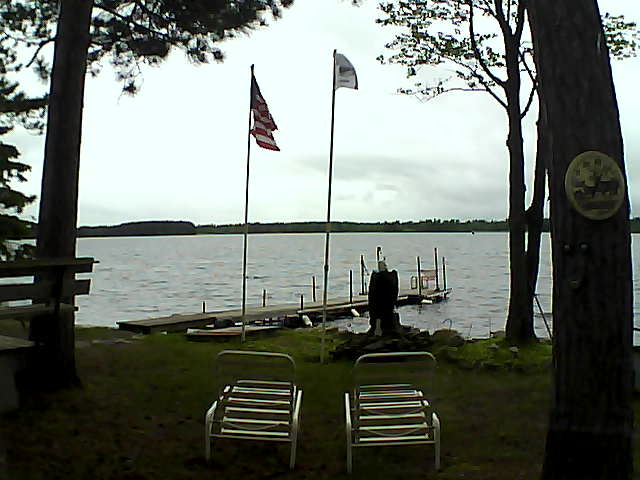 Whiteface Cam Image - Thu, 06/02/2016 8:27am 