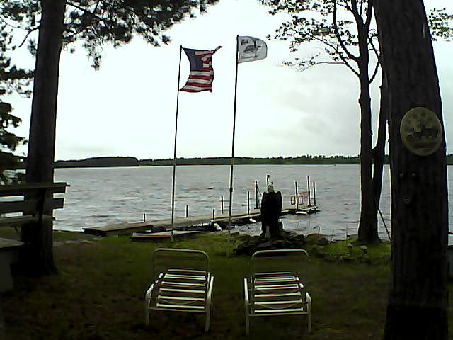 Whiteface Cam Image - Thu, 06/02/2016 8:47am 