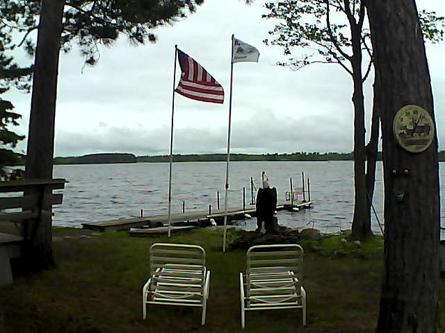 Whiteface Cam Image - Thu, 06/02/2016 9:27am 