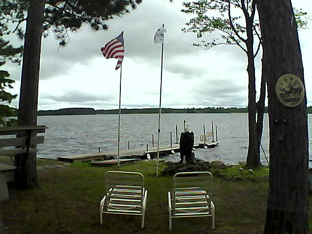 Whiteface Cam Image - Thu, 06/02/2016 10:27am 