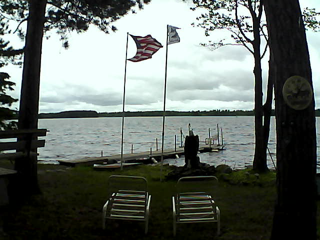 Whiteface Cam Image - Thu, 06/02/2016 10:47am 