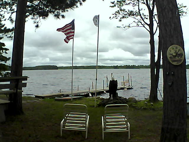 Whiteface Cam Image - Thu, 06/02/2016 11:27am 