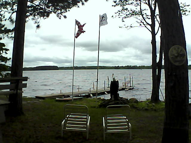 Whiteface Cam Image - Thu, 06/02/2016 11:47am 