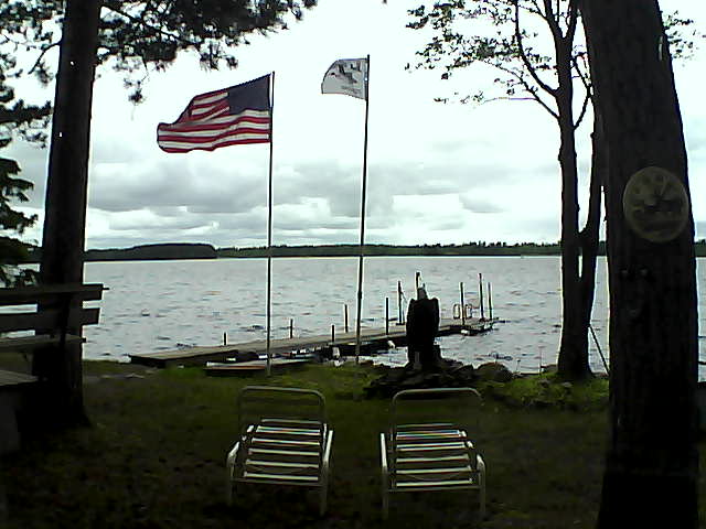 Whiteface Cam Image - Thu, 06/02/2016 12:07pm 