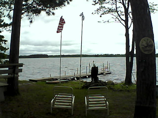 Whiteface Cam Image - Thu, 06/02/2016 12:27pm 