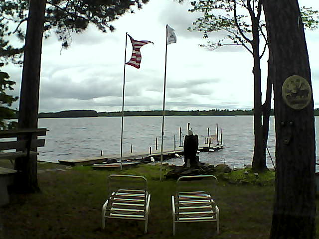 Whiteface Cam Image - Thu, 06/02/2016 12:47pm 